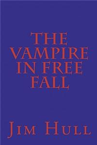 Vampire in Free Fall