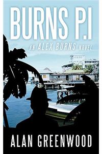 Burns P.I