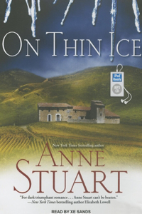 On Thin Ice