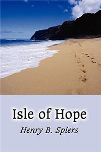 Isle of Hope