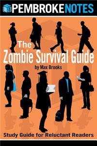 The Zombie Survival Guide