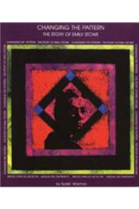 Changing the Pattern