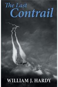 The Last Contrail