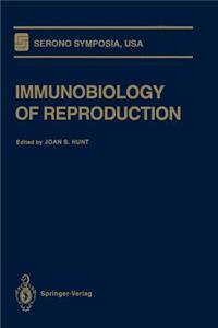 Immunobiology of Reproduction