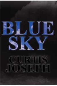 Blue Sky