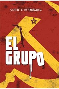 Grupo