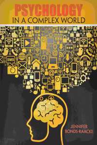 Psychology in a Complex World