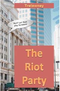 Riot Party