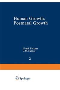 Human Growth