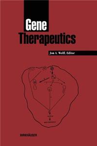 Gene Therapeutics