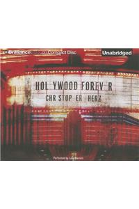 Hollywood Forever