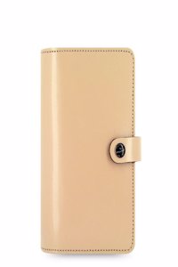 Filofax Personal The Original Patent nude organiser