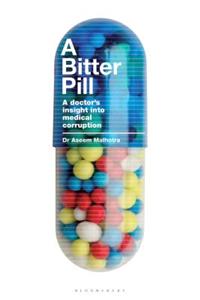 Bitter Pill