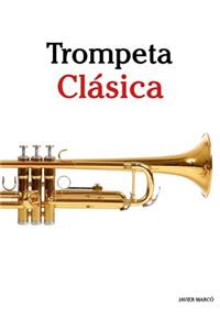 Trompeta CL