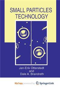 Small Particles Technology