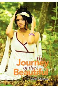 Journey of the Beautiful