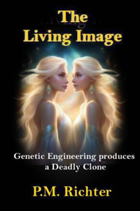 Living Image