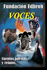 Voces