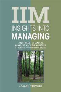 IIM