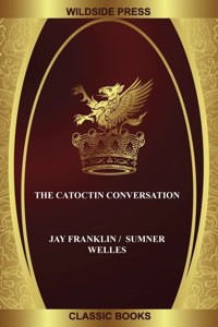 Catoctin Conversation