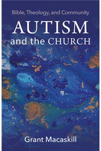Autism and the Church
