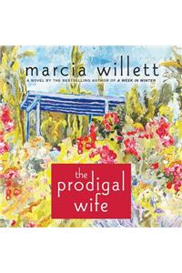 Prodigal Wife