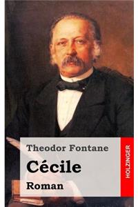 Cécile