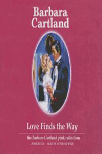 Love Finds the Way