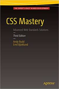 Creating Google Chrome Extensions