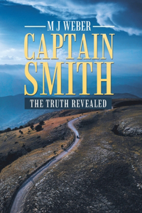 Captain Smith