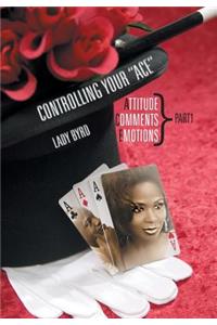 Controlling your 