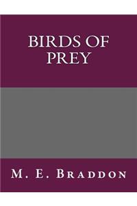 Birds of Prey