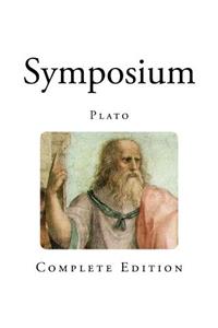 Symposium