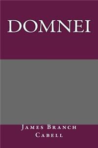 Domnei