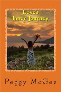 Love's Inner Journey