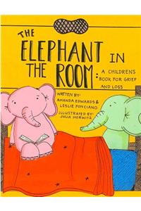 The Elephant in the Room