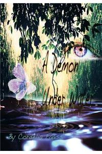 Demon Underwater