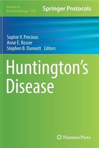 Huntington's Disease