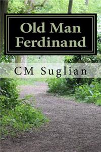 old man ferdinand