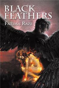 Black Feathers