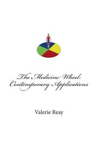 Medicine Wheel