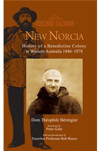 New Norcia