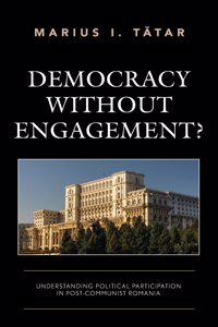 Democracy Without Engagement?
