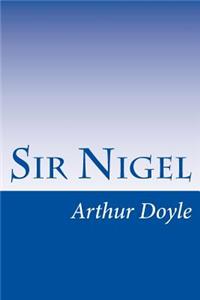 Sir Nigel