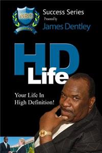 HD Life - NBC University Edition