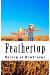 Feathertop