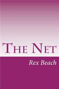 The Net