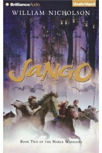 Jango