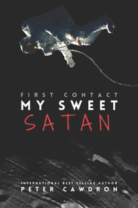 My Sweet Satan