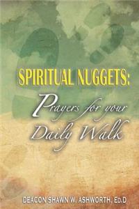 Spiritual Nuggets